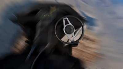 I should be hired to make the showcase videos for official updates.