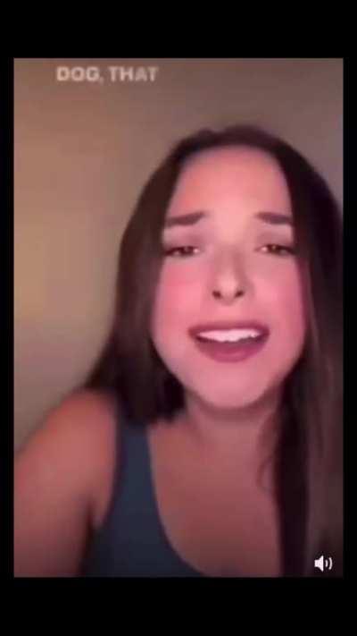 You damn right I do.