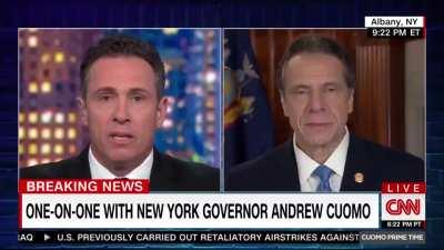 These brothers are literally having an argument on live telly about who’s their mum’s favourite son,amongst an international pandemic