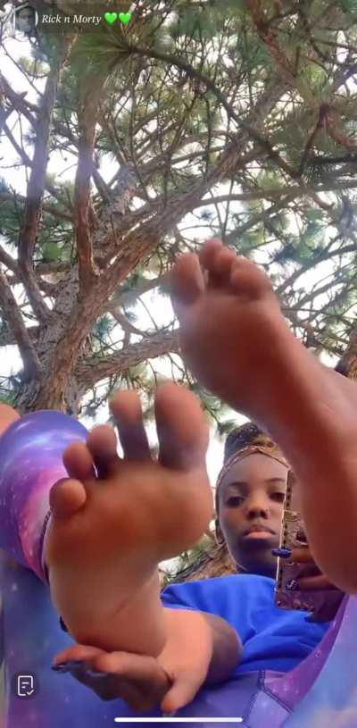 From earlier on live (don’t have @)