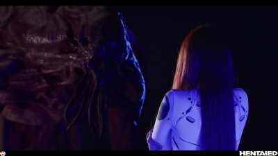 The Arcade Machine PT 1