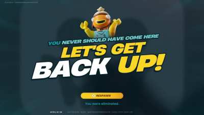 this has happened 3 seperate times now wtf am I doing wrong why does it keep going under the map and exploding