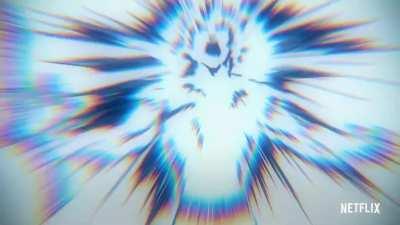 EU Qualifiers starting soon...