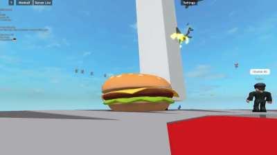 I guess it normal, right?