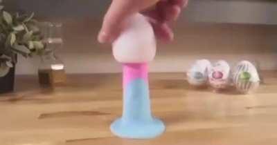 Noah get the fu.king boat!!!