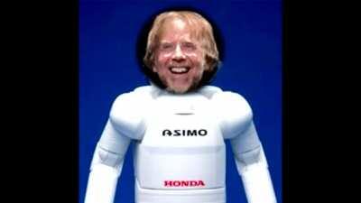 That time Phish played AC/DC Bag on DC Battery Acid...