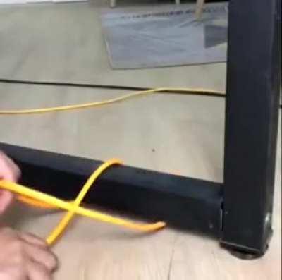 Understanding Topology