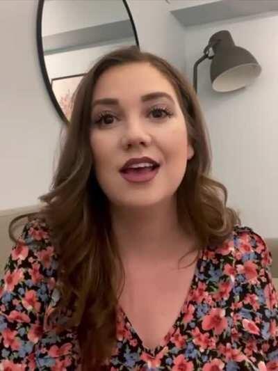 Life Hack: Thought Stopping Technique! Disclaimer - this was outside of my comfort zone, so please look past the numerous “umms”. Hope it helps!