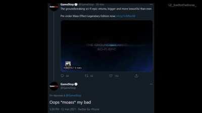 🚀Ground Control to Major Tom🚀