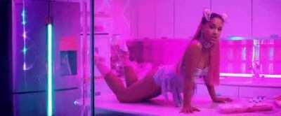 Tell me what you would do 🤤