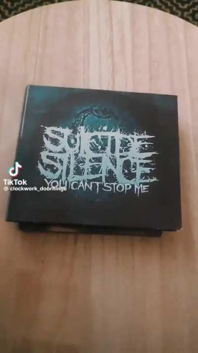 This was so funny y'all have to see that