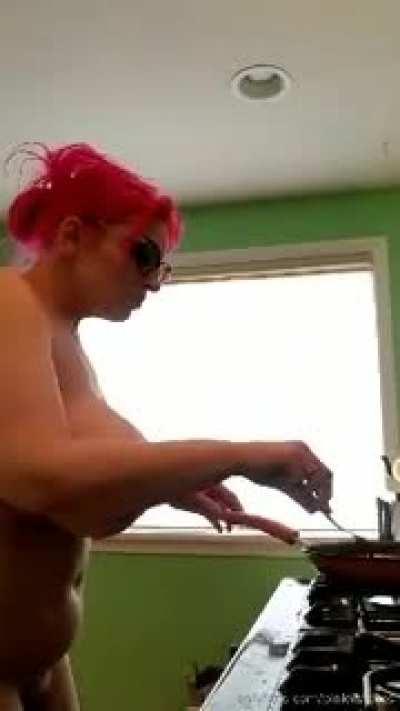 ✤ ✤ ✤ ✤ ✤ ✤ ✤ ✤ ✤