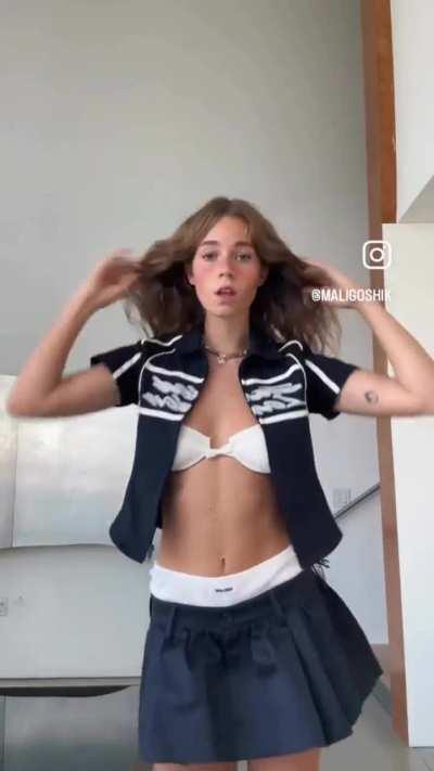 Compilation of perfection ° pt1