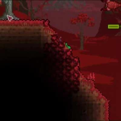 The only thing they fear