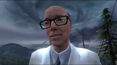 This is amazing advice for young people🙏