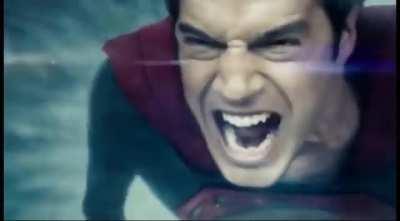 My raid team coming to turn the Witness into a gun