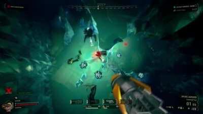 Corporate needs to invest in a more competent workforce...