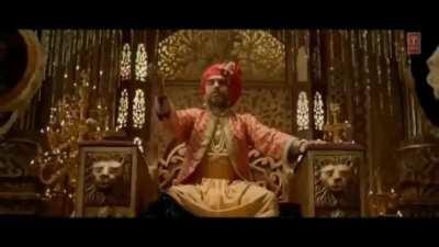 Equality bhaiya equality