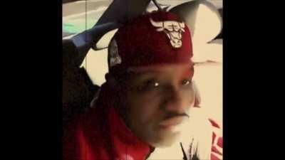 Balls in your jaw 🥀 s l o w e d + l o f i 🥀