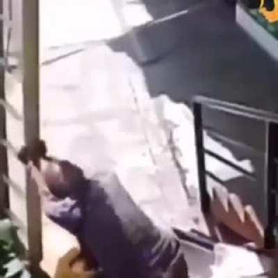 Yullalol - Video #2464