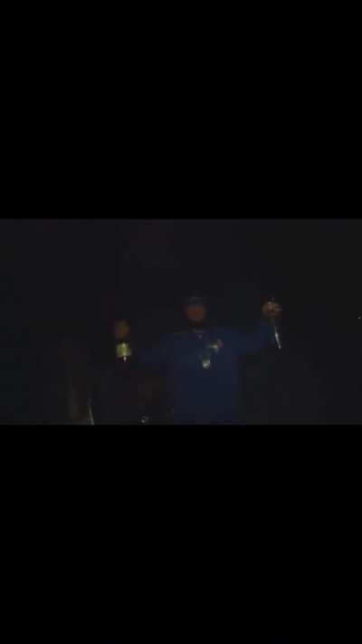 “Shot a Nigga in his chest just cause he get dollaz” You can’t make a dime around Bizz loc 😭