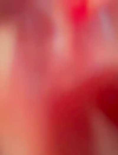 Spoil me daddy 🥵💦