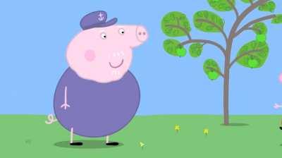 peppa pig source