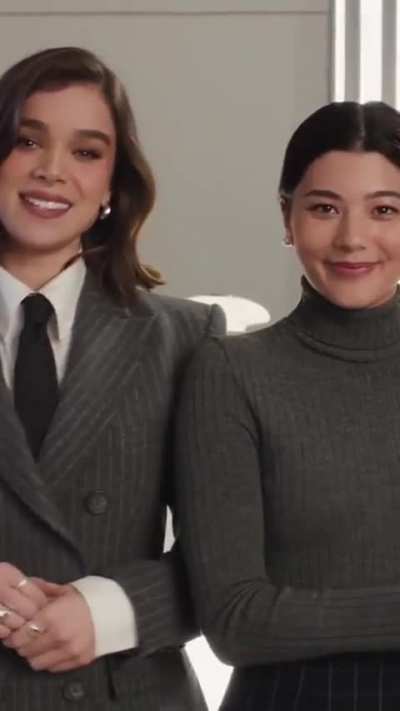 Banker Haiz IG Sep'24