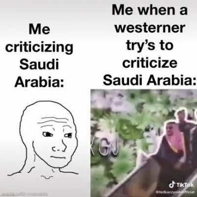 saudia forefer 😎😎😡🤬🤬👍💪💪