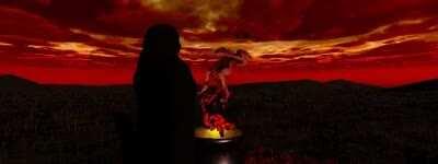 cursed_s̵̻͖̙̼̝̾̆͗̏̓a̶̜̼͊̽͂̔c̶͕͔͈̪̉̎̅r̴̭͇̤̱̮̄ỉ̵̙̘̬̑̾f̷̺͈̞̺̑̏i̵͓͇͘c̷̥̙̔̈̔̀̚ę̵̙͍̰͛ǫ̴͕̺̘̞͒̎̓f̴̨̯̜̤̀̃̊̏ͅl̵̳͍̟͍͊̋i̶̙̪̝͖̺͒̎f̴̨͕͙͗͝e̴̳͗̊̔̋̑