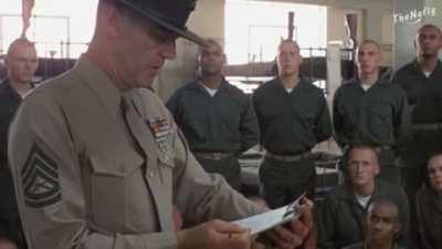 Постовой постов