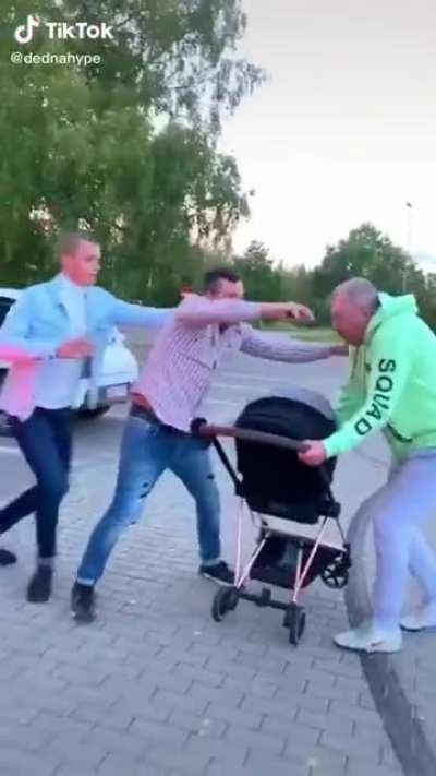 idk why i laughed at this