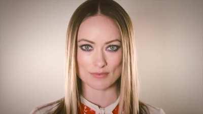 Late Show with Stephen Colbert Promo (2016)