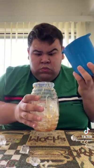 anyone else hate this mf