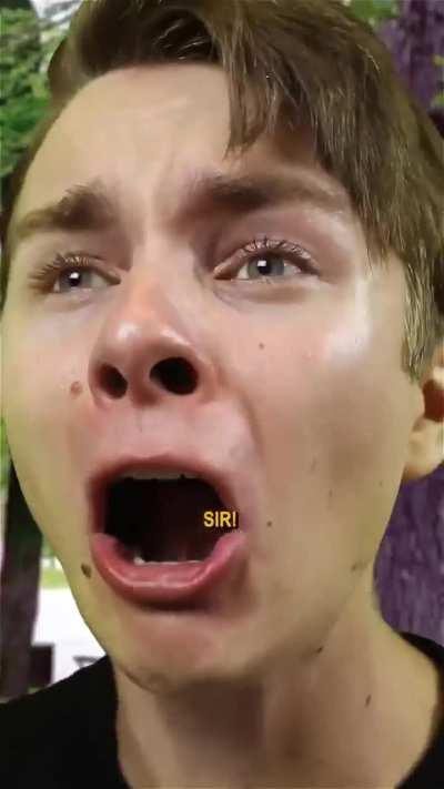 Typical Frostpunk playthrough