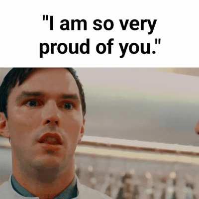 beautiful tune to hear