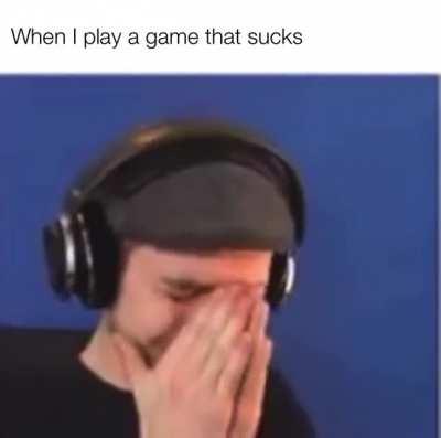 My friends hated it, I’m proud of it