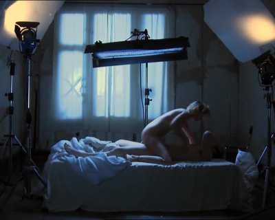 [1080p60fps] 1. Bedways (2010) - Lana Cooper - Link in Description