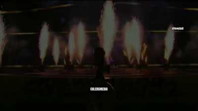 Lionel Messi - The Last Dance. (credits: culersmedia)