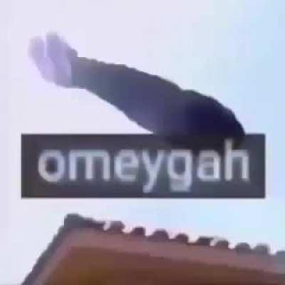 AingoborouDongifubounanAyofumyluDimycamilaywDogosemiuBitgosemiuIwittyluyuHerolidicaAnsewekeLikwovekeOmeygahDediamnatifney