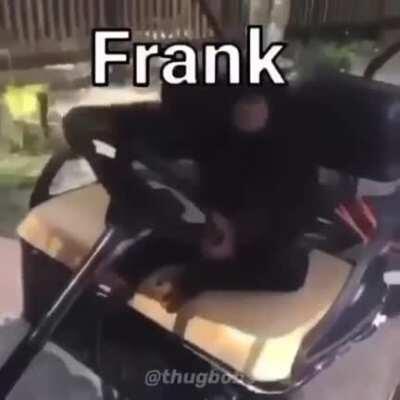 😋dream boy çko tamtlı