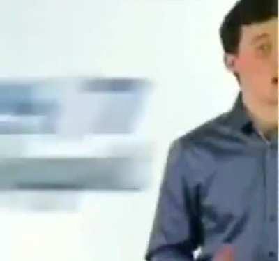 Welcome to middle east