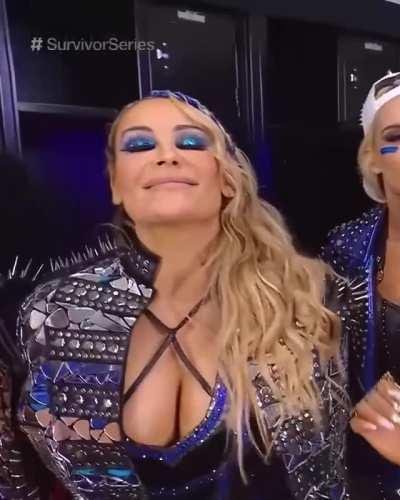Natalya