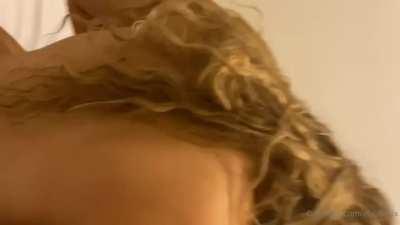 canilive601 - Video #4066