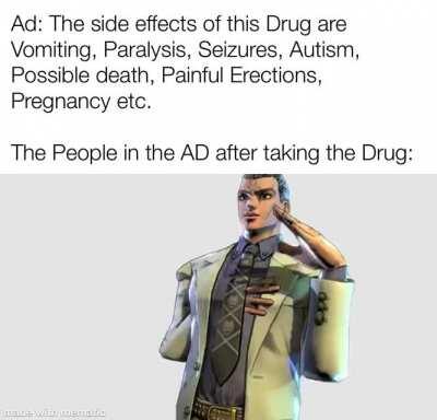 This is the stretching Kira does before going to Bed