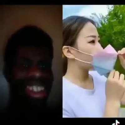 Is that a watermelon?