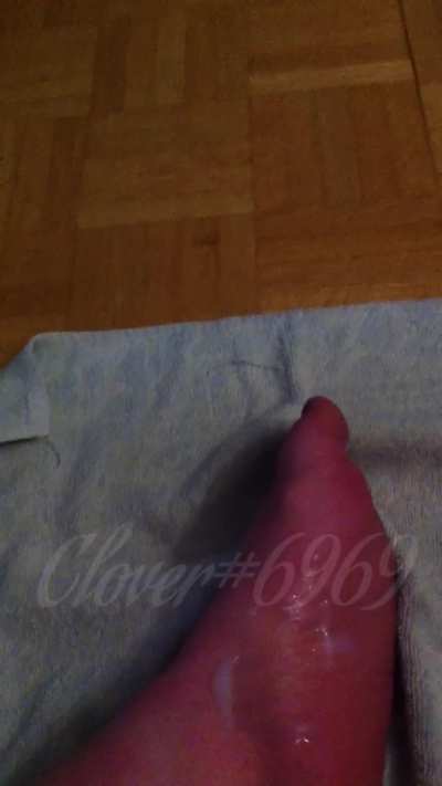 LOL silly beta, we both know you want to be a lil slut and help mommy lick this creamy treat up, then kiss her! Approach correctly sweetie