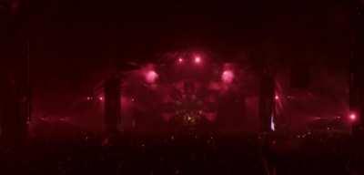 Sub Zero Project & Vertile - ID