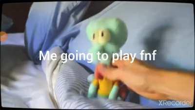 Were not even a month in 2022 yet