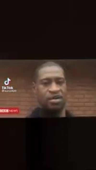 No nieźle 🥵🥵🥵🥵🥵🥵🥶🥶🥶🥶🥶🥶🥶🥶😳😳😳😳